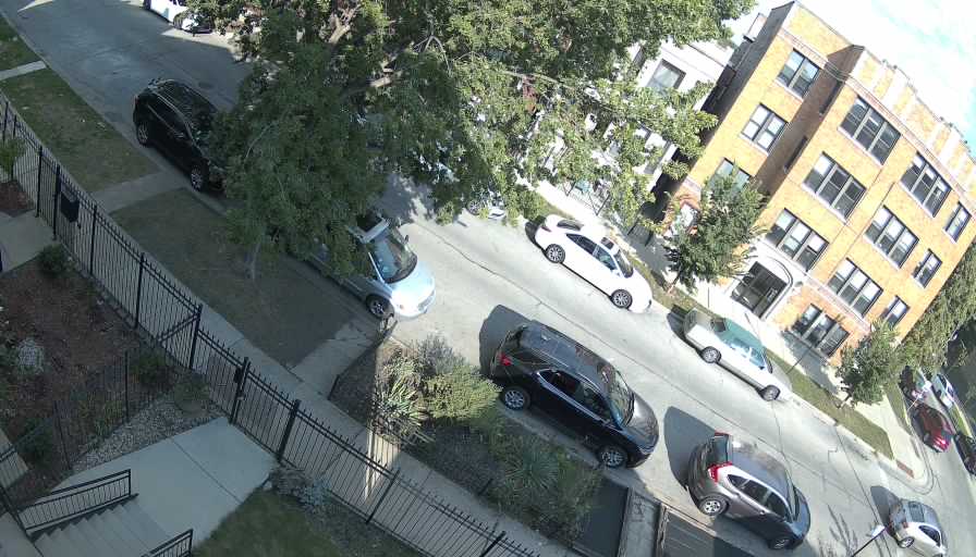 Reolink Camera Two_01_Reolink Home Hub One_20250910160920.jpg